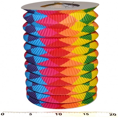 Wiky Lampion válec 15 cm