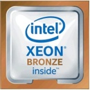 Procesory Intel Xeon Bronze 3106 BX806733106