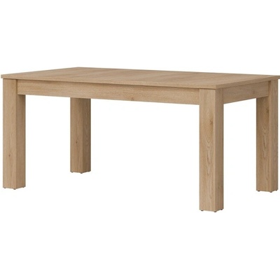 Sconto FARES ST10 dub creamona torro
