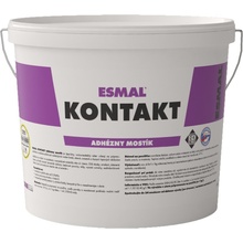 Esmal Kontakt Adhézny mostík 5kg