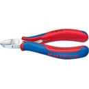 Knipex 7722115