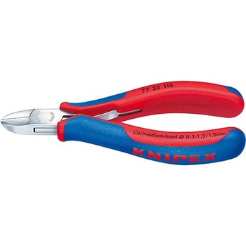 Knipex 7722115