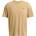 Under Armour Тениска Under Armour Men's Regular Fit Short-Sleeve T-Shirt - Brown