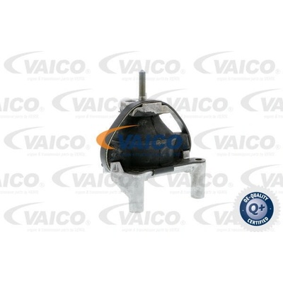 Ulożenie motora VAICO V50-0031