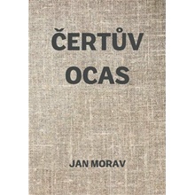 Čertův ocas - Jan Morav