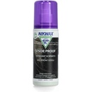 Nikwax VISOR PROOF 125 ml