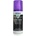 Nikwax VISOR PROOF 125 ml