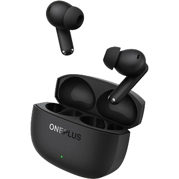 OnePlus Nord Buds 4 Pro