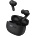 OnePlus Nord Buds 4 Pro