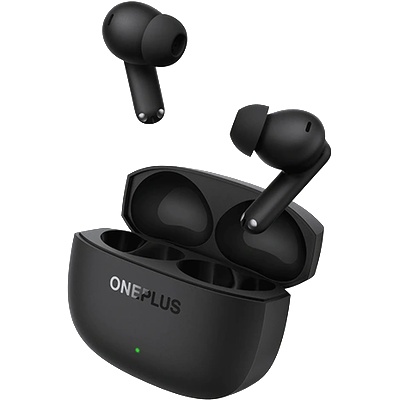 OnePlus Nord Buds 4 Pro