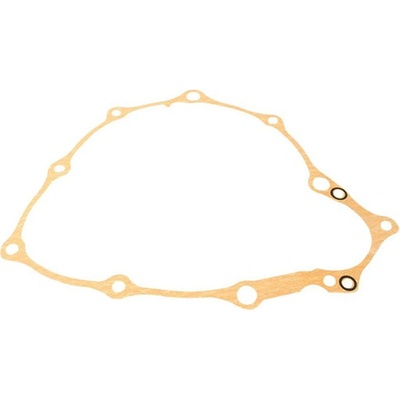 NAMURA těsnění víka alternátoru HONDA TRX 400EX/X 99-13, XR 400R 96-04 (11395-KCY-671,11395-KCY-672)