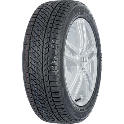 Mazzini Snowleopard 2 185/55 R15 82T