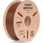 Elegoo Rapid PLA+ Brown - 1, 75 mm / 1000 g (50.203.0313)