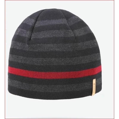 Kama merino A162 black