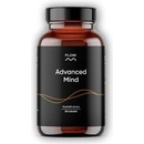 MindFlow Advanced Mind 90 kapsúl