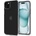 Spigen Apple iPhone 15 Liquid Crystal Case clear (ACS06786)