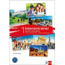 Direkt interaktiv 1 A1-A2 – Intensivtrainer