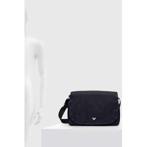 Giorgio Armani Чанта за количка с функция за превъртане (402145.CC904) - answear - 254,06 лв