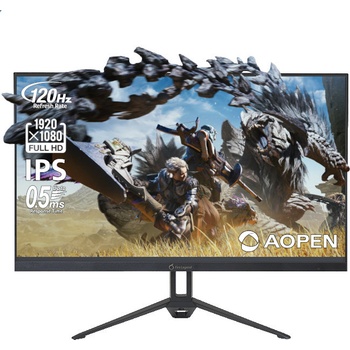 AOPEN 24KG3YG0bi UM.QX3EE.012