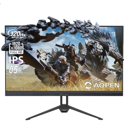 AOPEN 24KG3YG0bi UM.QX3EE.012