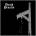 Death Penalty - Death Penalty (2 LP) (0803341445260)
