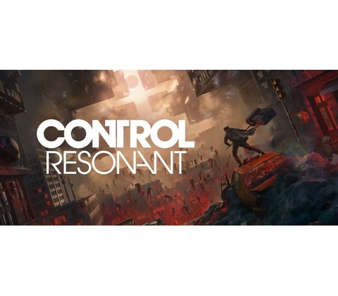 Control Resonant