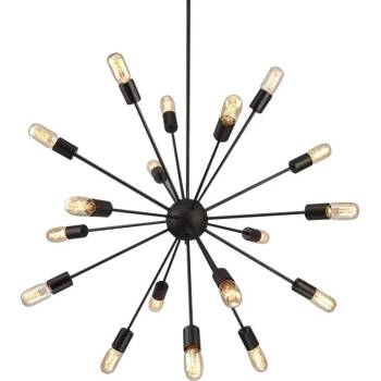 Toolight APP259-18C