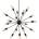 Toolight APP259-18C