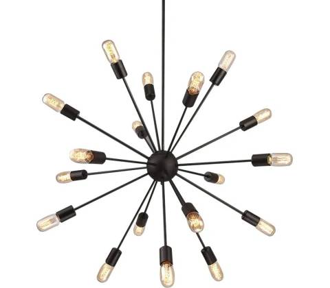 Toolight APP259-18C