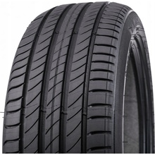 Michelin PRIMACY 4+