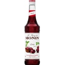 Monin Le Sirop Cherry Čerešňa 0,7 l