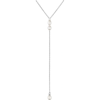 Gaura Pearls SK24476N-W