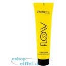 Stapiz Flow 3D Curl Cream stylingový krém 150 ml