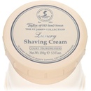 Taylor of Old Bond Street St. James krém na holenie 150 g