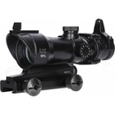 Docter Noblex Nano Point 4