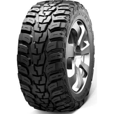 Kumho KL71 Road Venture 265/75 R16 119/116Q