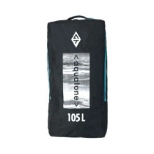 Aquatone SUP Backpack 105L