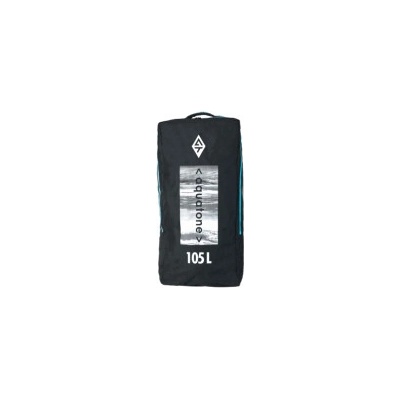 Aquatone SUP Backpack 105 l