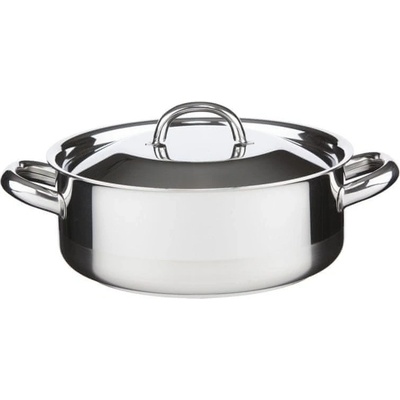 Kolimax Klasik 22 cm 3 l