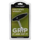 Dunlop Golf Spike Wrench