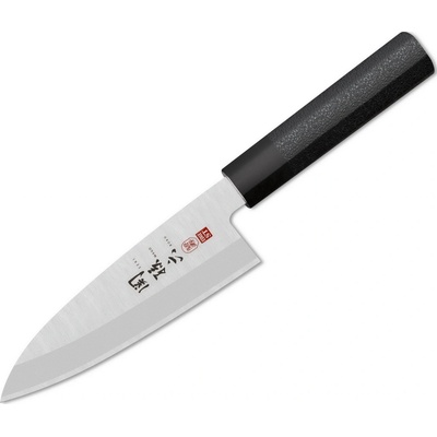 KAI Seki Magoroku Hekiju Deba 15 cm pre ľavákov AK-5073 15 cm