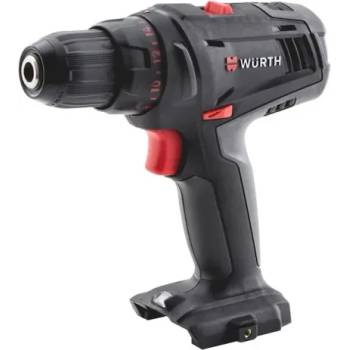 Image 1 of Würth ABS 12 Compact M-Cube (5701101000)