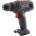 Würth ABS 12 Compact M-Cube (5701101000)