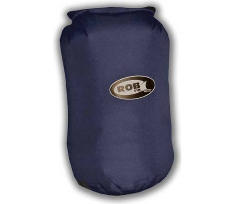 ROBfin Nylon 15 l
