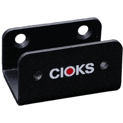 CIOKS Mini Grip (CK-GRIPM)
