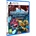 Outright Games Transformers Earthspark Expedition (PS5)