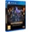 Nighthawk Interactive Gloomhaven [Mercenaries Edition] (PS4)