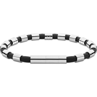 Police náramek PEAGB221151