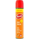 Real sprej proti prachu 400 ml