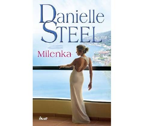 Milenka